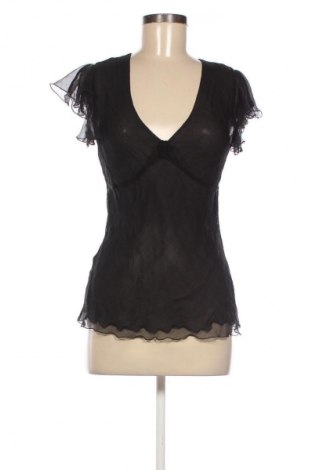 Dámsky top  Intimissimi, Veľkosť M, Farba Čierna, Cena  12,95 €