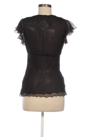 Dámsky top  Intimissimi, Veľkosť M, Farba Čierna, Cena  12,95 €