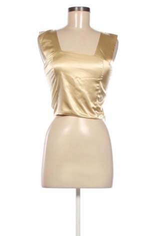 Dámský top Iris, Velikost S, Barva Béžová, Cena  367,00 Kč