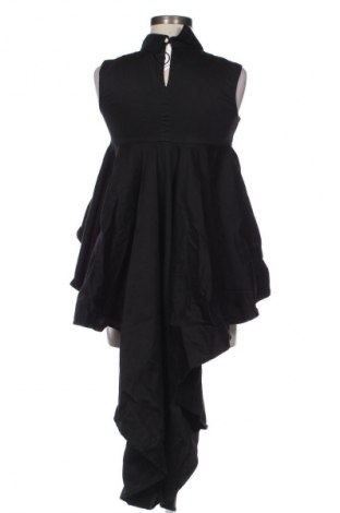 Damski top Isabell, Rozmiar XS, Kolor Czarny, Cena 53,99 zł