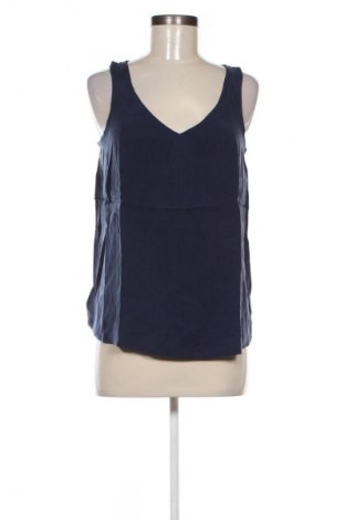 Dámsky top  Ivko, Veľkosť M, Farba Modrá, Cena  72,95 €
