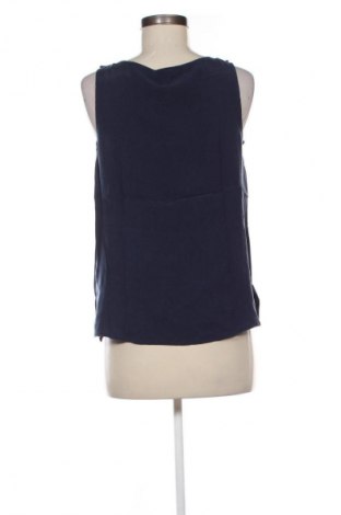 Dámsky top  Ivko, Veľkosť M, Farba Modrá, Cena  72,95 €
