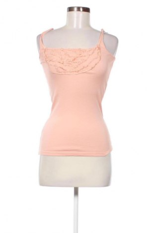 Női top J.Crew, Méret XS, Szín Rózsaszín, Ár 10 089 Ft