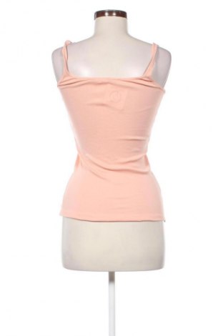 Női top J.Crew, Méret XS, Szín Rózsaszín, Ár 10 089 Ft