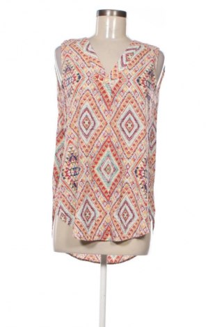 Damski top J.stars, Rozmiar M, Kolor Kolorowy, Cena 49,98 zł
