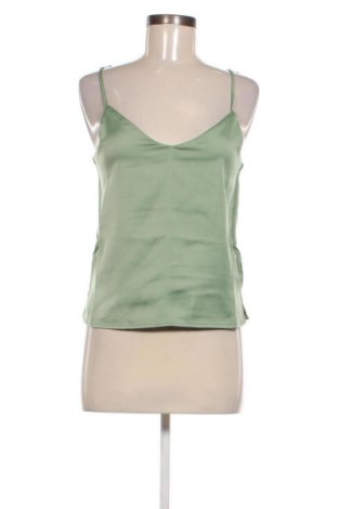 Damski top JJXX, Rozmiar XS, Kolor Zielony, Cena 163,99 zł
