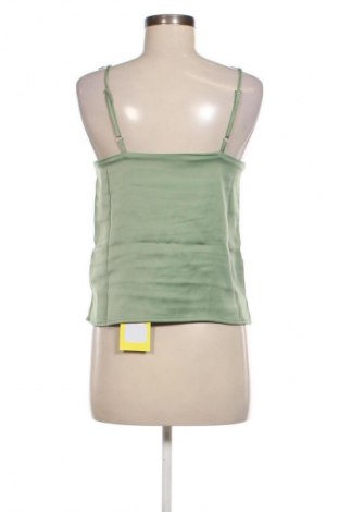 Damski top JJXX, Rozmiar XS, Kolor Zielony, Cena 163,99 zł