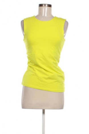 Top de femei JJXX, Mărime S, Culoare Verde, Preț 131,99 Lei