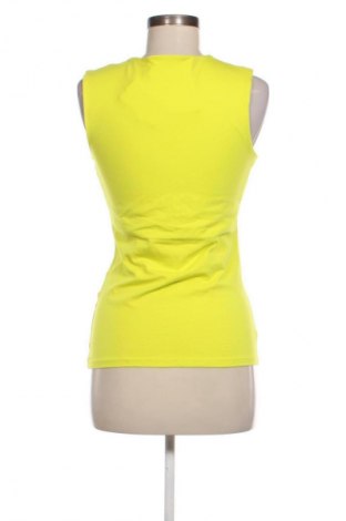 Top de femei JJXX, Mărime S, Culoare Verde, Preț 131,99 Lei