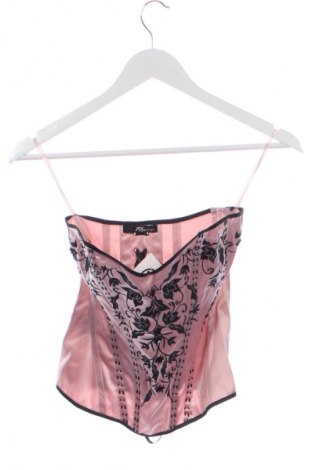 Damentop Jane Norman, Größe M, Farbe Mehrfarbig, Preis 11,99 €
