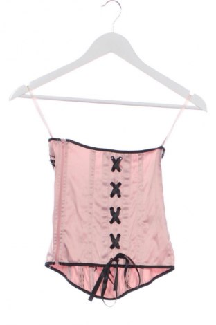 Damentop Jane Norman, Größe M, Farbe Mehrfarbig, Preis 11,99 €