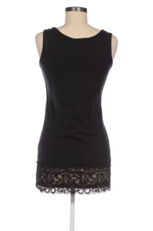 Damentop Janina, Größe M, Farbe Schwarz, Preis € 11,99
