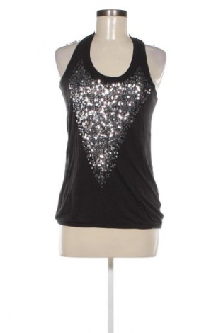 Top de femei Jay Jays, Mărime L, Culoare Negru, Preț 35,99 Lei