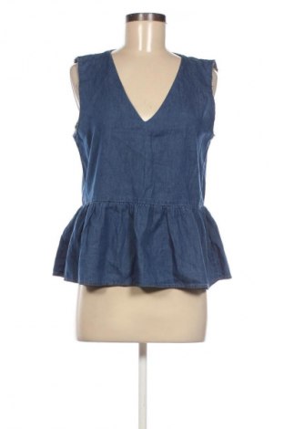 Damentop Jdy, Größe M, Farbe Blau, Preis 11,99 €