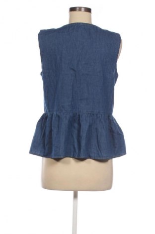 Damentop Jdy, Größe M, Farbe Blau, Preis 11,99 €