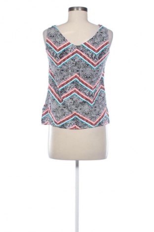 Damentop Jean Pascale, Größe S, Farbe Mehrfarbig, Preis € 12,99