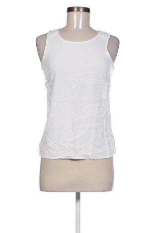 Top de femei Jennifer Taylor, Mărime S, Culoare Alb, Preț 62,99 Lei
