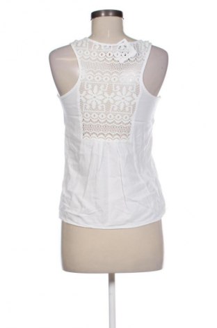 Top de femei Jennifer Taylor, Mărime S, Culoare Alb, Preț 62,99 Lei