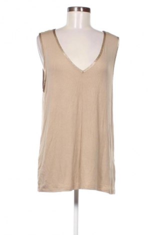 Damentop Joe Fresh, Größe XL, Farbe Beige, Preis € 14,83