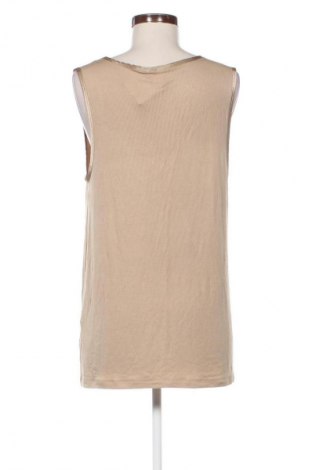 Damentop Joe Fresh, Größe XL, Farbe Beige, Preis € 14,83