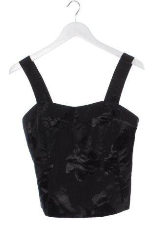 Dámský top Kaleidoscope, Velikost M, Barva Černá, Cena  341,00 Kč