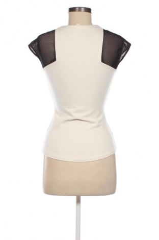 Női top Karen Millen, Méret S, Szín Sokszínű, Ár 33 250 Ft