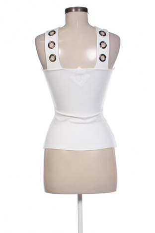 Top de femei Karen Millen, Mărime XS, Culoare Alb, Preț 117,99 Lei