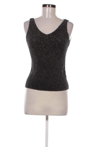 Damentop Kiss Me, Größe M, Farbe Mehrfarbig, Preis € 15,00