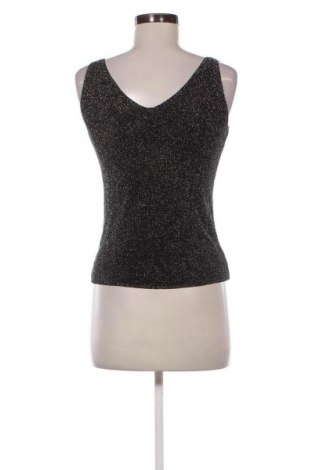 Damentop Kiss Me, Größe M, Farbe Mehrfarbig, Preis € 15,00