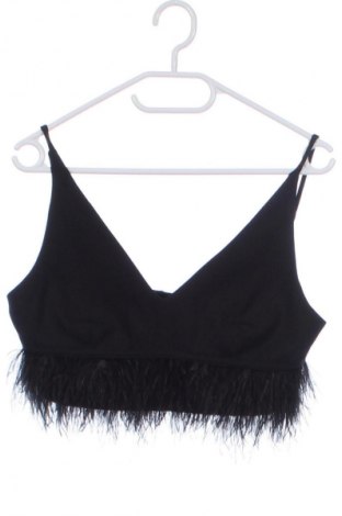 Dámsky top  Koton, Veľkosť M, Farba Čierna, Cena  11,95 €