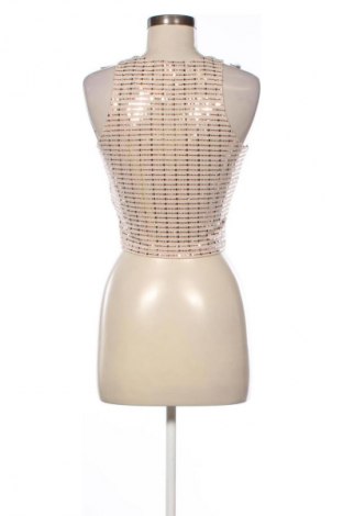 Damski top Koton, Rozmiar S, Kolor Kolorowy, Cena 62,99 zł