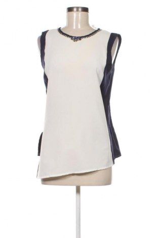 Top de femei Koton, Mărime S, Culoare Multicolor, Preț 71,99 Lei