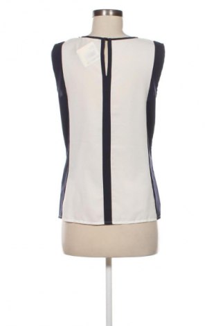Top de femei Koton, Mărime S, Culoare Multicolor, Preț 71,99 Lei