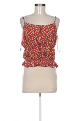 Dámsky top  LC Waikiki, Veľkosť L, Farba Viacfarebná, Cena  11,66 €