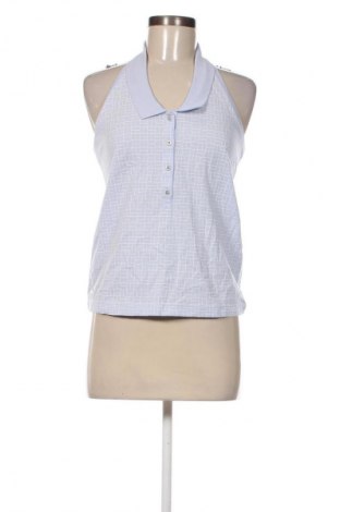 Top de femei Lacoste, Mărime M, Culoare Multicolor, Preț 214,99 Lei