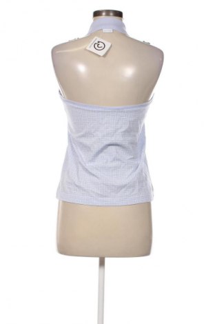 Top de femei Lacoste, Mărime M, Culoare Multicolor, Preț 214,99 Lei