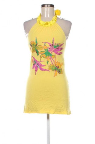 Damski top Lady Elite, Rozmiar S, Kolor Kolorowy, Cena 53,99 zł