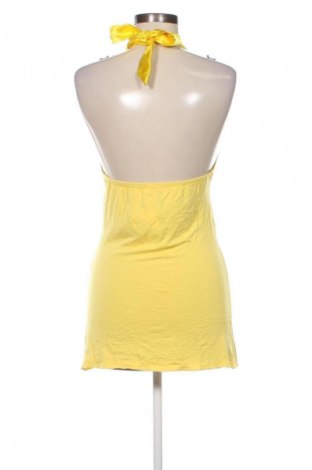 Damski top Lady Elite, Rozmiar S, Kolor Kolorowy, Cena 53,99 zł