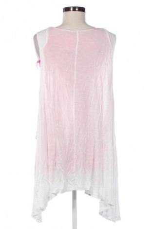 Damski top Layers, Rozmiar M, Kolor Kolorowy, Cena 62,00 zł