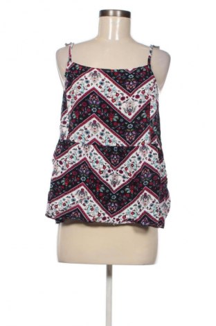 Női top Lily Loves, Méret XL, Szín Sokszínű, Ár 5 289 Ft