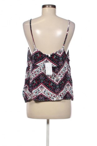 Női top Lily Loves, Méret XL, Szín Sokszínű, Ár 5 289 Ft