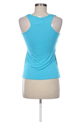 Damentop Lindex, Größe S, Farbe Blau, Preis € 14,83
