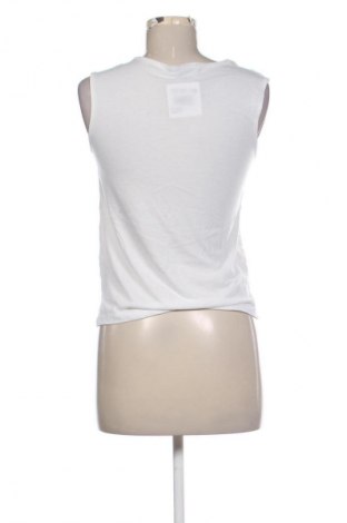 Damski top Lindex, Rozmiar XS, Kolor Biały, Cena 53,99 zł