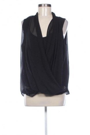 Damentop Lindex, Größe L, Farbe Schwarz, Preis 14,83 €