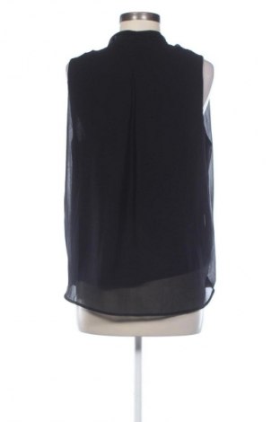 Damentop Lindex, Größe L, Farbe Schwarz, Preis 14,83 €