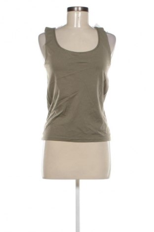 Damski top Liz Jordan, Rozmiar XL, Kolor Zielony, Cena 46,99 zł
