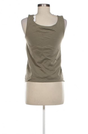 Damski top Liz Jordan, Rozmiar XL, Kolor Zielony, Cena 46,99 zł