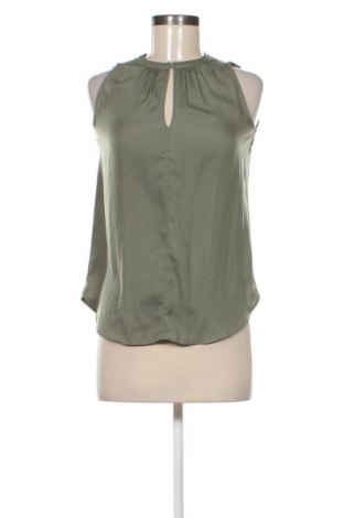 Női top Loft, Méret XS, Szín Zöld, Ár 8 211 Ft