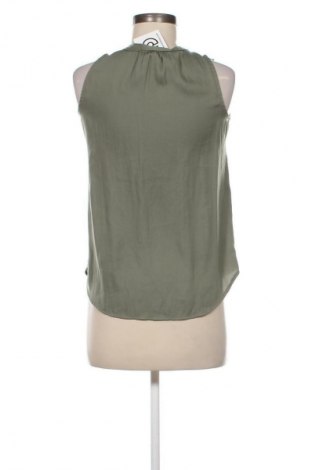 Női top Loft, Méret XS, Szín Zöld, Ár 8 211 Ft
