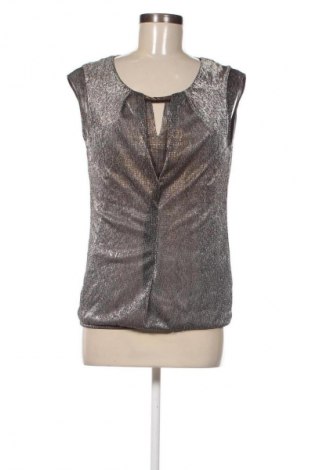 Damski top Lola, Rozmiar L, Kolor Szary, Cena 50,99 zł